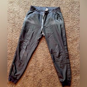 Figs Zamora jogger pant